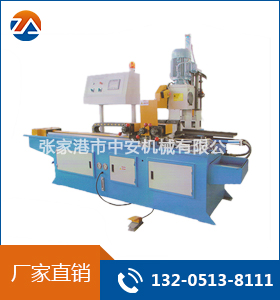 HVS-350FA-CNC左右?jiàn)A