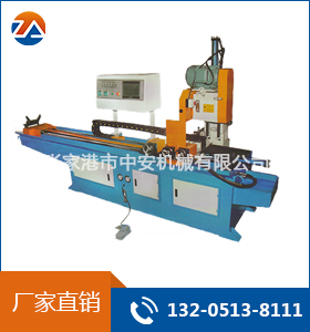 HVS-450FA-CNC左右?jiàn)A