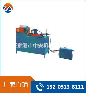 R口焊接專(zhuān)機