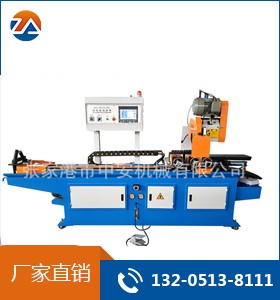 CNC425左右?jiàn)A